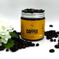 I Need a Coffee Face Mask Cream 120ml - by Essential Mind