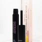 Superstay Lash Adhesive - QuickLash by Amor Lashes UK